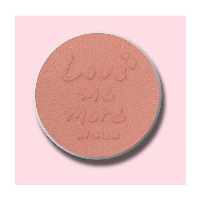 4U2 Love Me More Summer Blush 5g บลัชออน