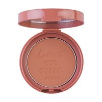 ราคา 4U2 Love Me More Summer Blush 5g บลัชออน