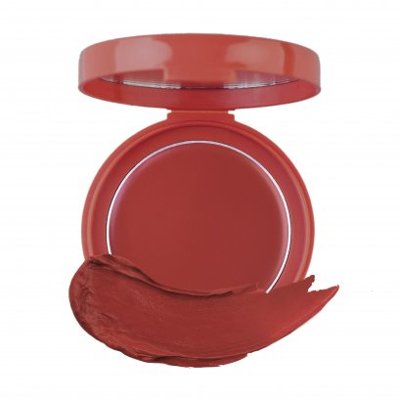 4U2 Love Me More Cream Blush บลัชออน