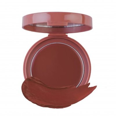 4U2 Love Me More Cream Blush บลัชออน