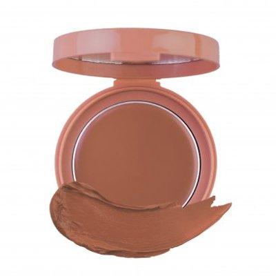 4U2 Love Me More Cream Blush บลัชออน