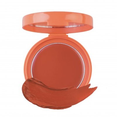 4U2 Love Me More Cream Blush บลัชออน