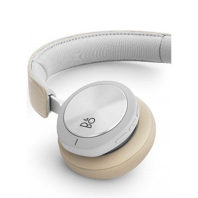 Bang & Olufsen B&O Beoplay Wireless Bluetooth Headphones with Active Noise Cancellation หูฟังบลูทูธไร้สาย รุ่น H8i