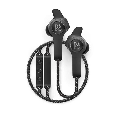 Bang & Olufsen B&O Beoplay In-Ear Wireless Earphone หูฟังบลูทูธ รุ่น E6