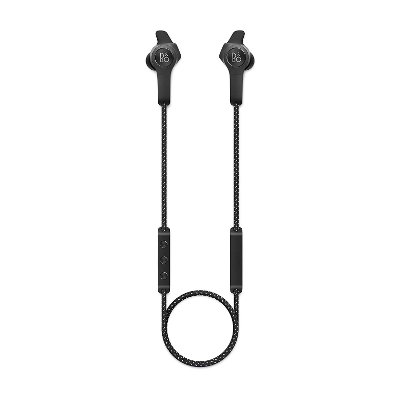 Bang & Olufsen B&O Beoplay In-Ear Wireless Earphone หูฟังบลูทูธ รุ่น E6