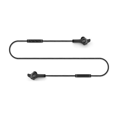 Bang & Olufsen B&O Beoplay In-Ear Wireless Earphone หูฟังบลูทูธ รุ่น E6