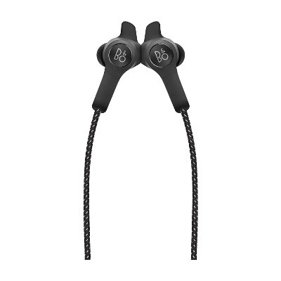 Bang & Olufsen B&O Beoplay In-Ear Wireless Earphone หูฟังบลูทูธ รุ่น E6
