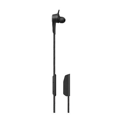 Bang & Olufsen B&O Beoplay In-Ear Wireless Earphone หูฟังบลูทูธ รุ่น E6