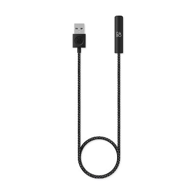 Bang & Olufsen B&O Beoplay In-Ear Wireless Earphone หูฟังบลูทูธ รุ่น E6