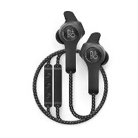 ราคา Bang & Olufsen B&O Beoplay In-Ear Wireless Earphone หูฟังบลูทูธ รุ่น E6
