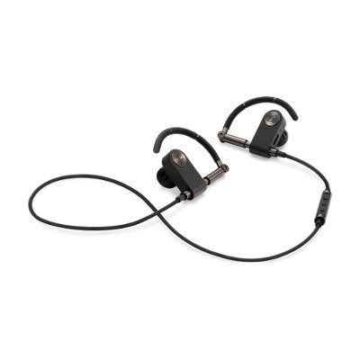 Bang & Olufsen B&O Beoplay Premium Wireless Earphones หูฟังบลูทูธ รุ่น Earset