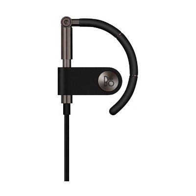 Bang & Olufsen B&O Beoplay Premium Wireless Earphones หูฟังบลูทูธ รุ่น Earset