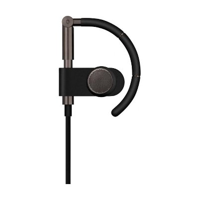 Bang & Olufsen B&O Beoplay Premium Wireless Earphones หูฟังบลูทูธ รุ่น Earset