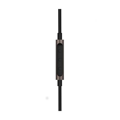 Bang & Olufsen B&O Beoplay Premium Wireless Earphones หูฟังบลูทูธ รุ่น Earset