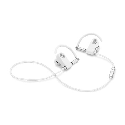 Bang & Olufsen B&O Beoplay Premium Wireless Earphones หูฟังบลูทูธ รุ่น Earset