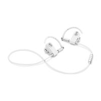 Bang & Olufsen B&O Beoplay Premium Wireless Earphones หูฟังบลูทูธ รุ่น Earset