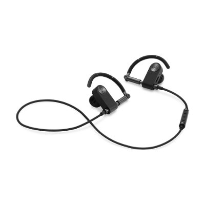 Bang & Olufsen B&O Beoplay Premium Wireless Earphones หูฟังบลูทูธ รุ่น Earset
