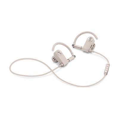 Bang & Olufsen B&O Beoplay Premium Wireless Earphones หูฟังบลูทูธ รุ่น Earset