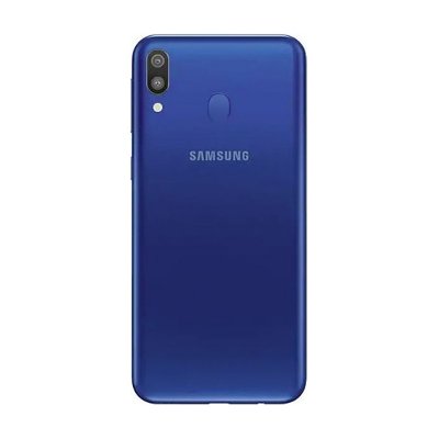 Samsung Galaxy M20 32GB