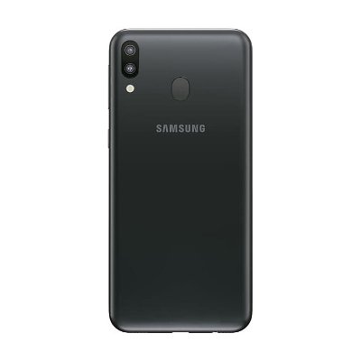 Samsung Galaxy M20 32GB