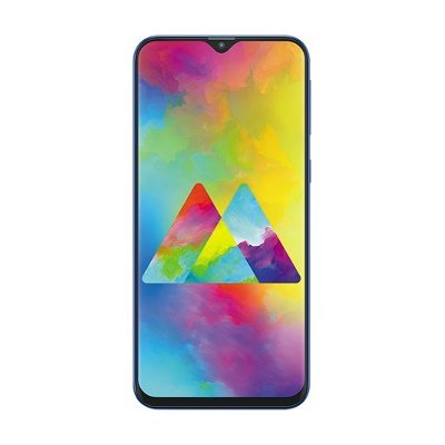 Samsung Galaxy M20 64GB