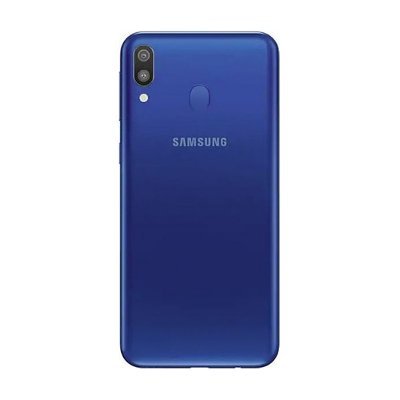 Samsung Galaxy M20 64GB