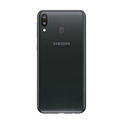 Samsung Galaxy M20 64GB