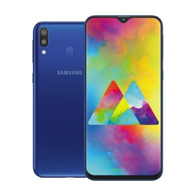 Samsung Galaxy M20 64GB