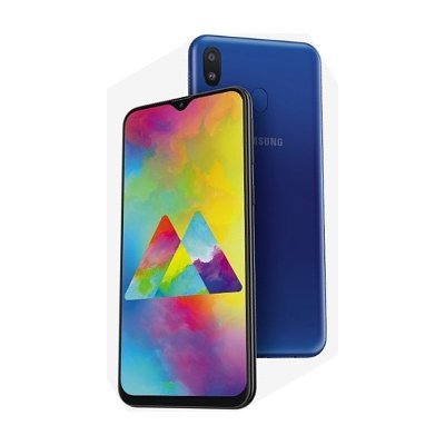 Samsung Galaxy M20 64GB