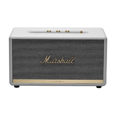 Marshall Wireless Bluetooth Speaker ลำโพงบลูทูธไร้สาย รุ่น Stanmore II