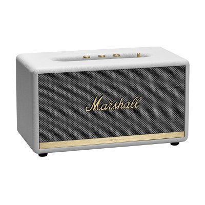 Marshall Wireless Bluetooth Speaker ลำโพงบลูทูธไร้สาย รุ่น Stanmore II