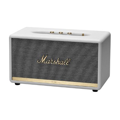 Marshall Wireless Bluetooth Speaker ลำโพงบลูทูธไร้สาย รุ่น Stanmore II