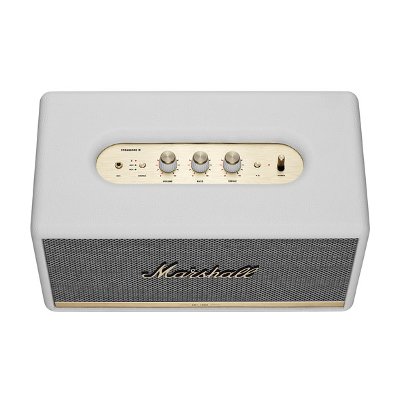 Marshall Wireless Bluetooth Speaker ลำโพงบลูทูธไร้สาย รุ่น Stanmore II