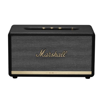 Marshall Wireless Bluetooth Speaker ลำโพงบลูทูธไร้สาย รุ่น Stanmore II