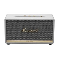 ราคา Marshall Wireless Bluetooth Speaker ลำโพงบลูทูธไร้สาย รุ่น Stanmore II