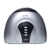 ราคา Mitsuta เครื่องฟอกอากาศ 5 ขั้นตอน รุ่น MAP300 กรองฝุ่นละออง PM2.5 ได้ สำหรับห้อง 20-30 ตร.ม.
