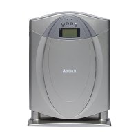 ราคา Mitsuta เครื่องฟอกอากาศ 5 ขั้นตอน รุ่น MAP400 กรองฝุ่นละออง PM2.5 ได้ สำหรับห้อง 30-40 ตร.ม.