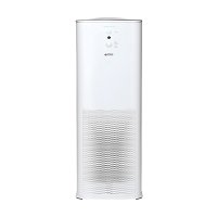 ราคา Mitsuta เครื่องฟอกอากาศ 5 ขั้นตอน รุ่น MAP600 กรองฝุ่นละออง PM2.5 ได้ สำหรับห้อง 40-60 ตร.ม.