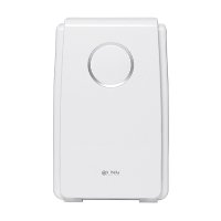 ราคา Mitsuta เครื่องฟอกอากาศ 6 ขั้นตอน รุ่น MAP450 กรองฝุ่นละออง PM2.5 ได้ สำหรับห้อง 30-45 ตร.ม.