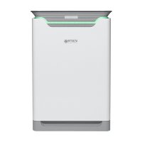 ราคา Mitsuta เครื่องฟอกอากาศ 8 ขั้นตอน รุ่น MAP650 กรองฝุ่นละออง PM2.5 ได้ สำหรับห้อง 40-70 ตร.ม.
