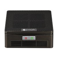 ราคา Mitsuta เครื่องฟอกอากาศในรถยนต์ 5 ขั้นตอน รุ่น MCA150 กรองฝุ่นละออง PM2.5 ได้