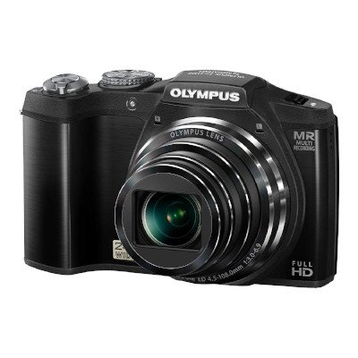 Olympus SZ-31MR