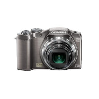 ราคา Olympus SZ-31MR
