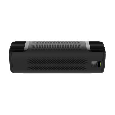 Xiaomi Roidmi Car Air Purifier เครื่องฟอกอากาศในรถยนต์ กรองฝุ่นละออง PM2.5 ได้