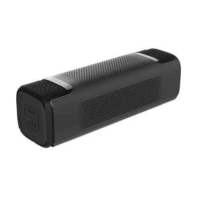 Xiaomi Roidmi Car Air Purifier เครื่องฟอกอากาศในรถยนต์ กรองฝุ่นละออง PM2.5 ได้