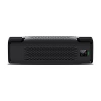 ราคา Xiaomi Roidmi Car Air Purifier เครื่องฟอกอากาศในรถยนต์ กรองฝุ่นละออง PM2.5 ได้