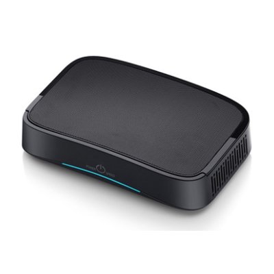 Conoco เครื่องฟอกอากาศในรถยนต์ กรองฝุ่นละออง PM2.5 ได้ รุ่น C6