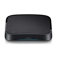 ราคา Conoco เครื่องฟอกอากาศในรถยนต์ กรองฝุ่นละออง PM2.5 ได้ รุ่น C6