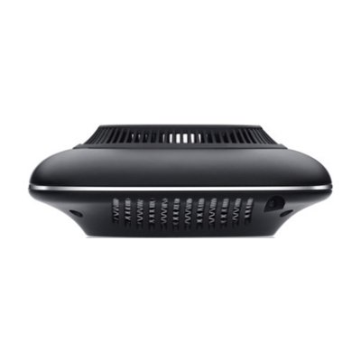 Conoco เครื่องฟอกอากาศในรถยนต์ กรองฝุ่นละออง PM2.5 ได้ รุ่น C5