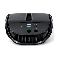 ราคา Atmosphere Drive เครื่องฟอกอากาศในรถยนต์ กรองฝุ่นละออง PM2.5 ได้